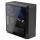 SilentiumPC Armis AR7 TG - 473694 - zdjęcie 3